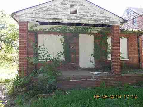 10017 Mansfield (28)_m.jpg